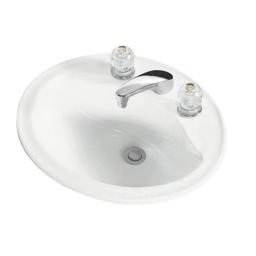 Sanibel™ Top Mount Lavatory Sink, ADA, 20-1/4 x 17-1/4 x 8 in, Vitreous China, White - ial7rwa6kjwx6vqzuyyr@2x.jpg