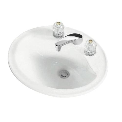 Sanibel™ Top Mount Lavatory Sink, ADA, 20-1/4 x 17-1/4 x 8 in, Vitreous China, White - ial7rwa6kjwx6vqzuyyr_x500.jpg
