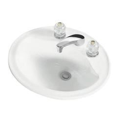 Sanibel™ Top Mount Lavatory Sink, ADA, 20-1/4 x 17-1/4 x 8 in, Vitreous China, White - ial7rwa6kjwx6vqzuyyr_x500.jpg