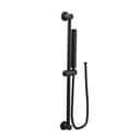 Single Function Hand Shower Package with Hose and Slide Bar Included from the Level Collection - ialm5vasoiqjfvaucalh@2x.jpg