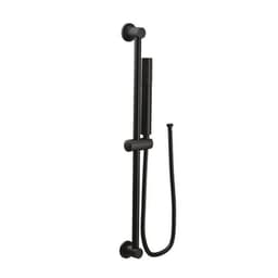 Single Function Hand Shower Package with Hose and Slide Bar Included from the Level Collection - ialm5vasoiqjfvaucalh@2x.jpg