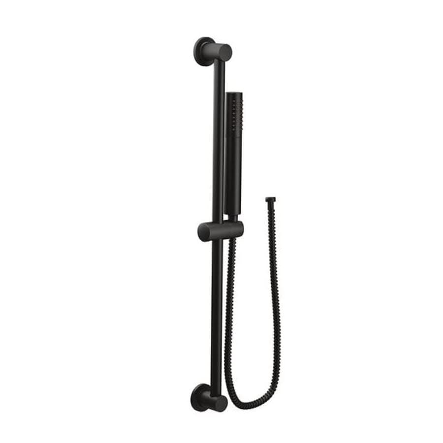 Single Function Hand Shower Package with Hose and Slide Bar Included from the Level Collection - ialm5vasoiqjfvaucalh@2x.jpg