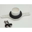 2" PVC Horizontal Spigot Urinal Flange Kit - ialnsinwjaekkdjjrg6l@2x.jpg