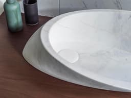 TREND PERSIAN WHITE CLASSICO BPT (Make to order) - ialzgpu8dqrlrbt9bwyu@2x.jpg