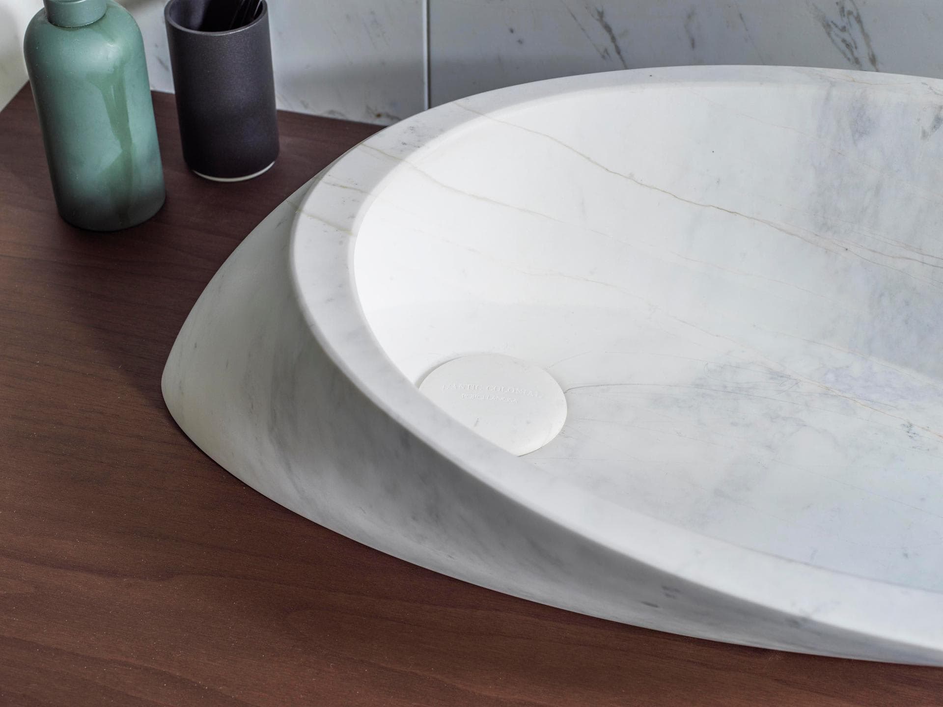 TREND PERSIAN WHITE CLASSICO BPT (Make to order) - ialzgpu8dqrlrbt9bwyu@2x.jpg
