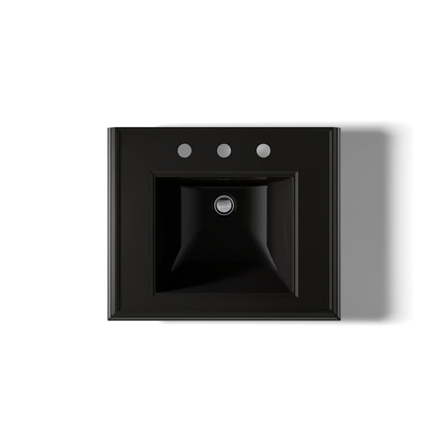 Memoirs Classic 24" Fireclay Pedestal Bathroom Sink with 3 Holes Drilled and Overflow - iamuvt4mn0dggg6shbmi@2x.jpg