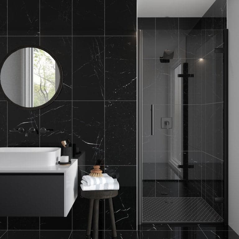 MARQUINA BLACK PL 12X24 - ian2rxkcelz2a3cqa2cg@2x.jpg