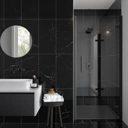 MARQUINA BLACK PL 12X24 - ian2rxkcelz2a3cqa2cg@2x.jpg