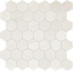 Eclessia Marble Pacifica Hexagon 2X2 Honed - iancalwwdhkrexzy6j7b@2x.jpg
