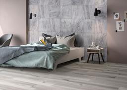 White Carrara Marble - ianl6uhgpqvtvo1dbudl@2x.jpg