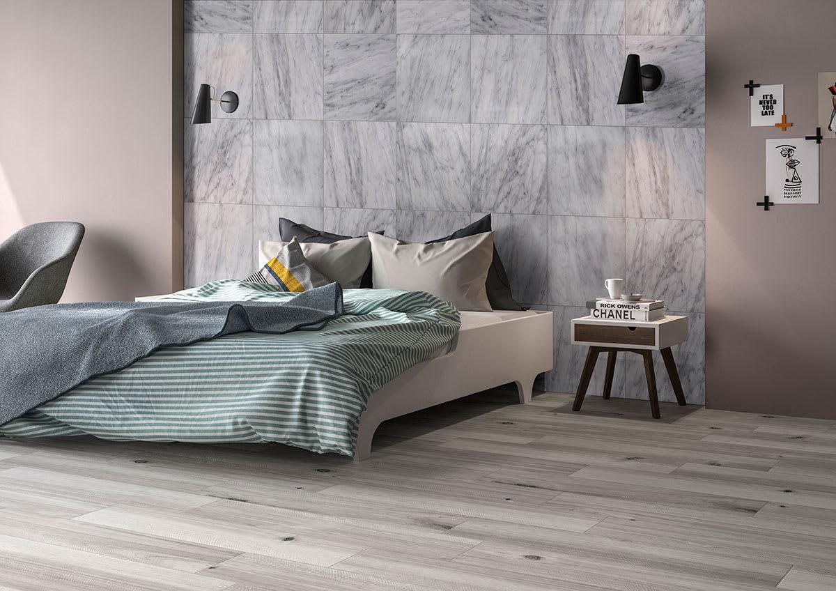 White Carrara Marble - ianl6uhgpqvtvo1dbudl@2x.jpg