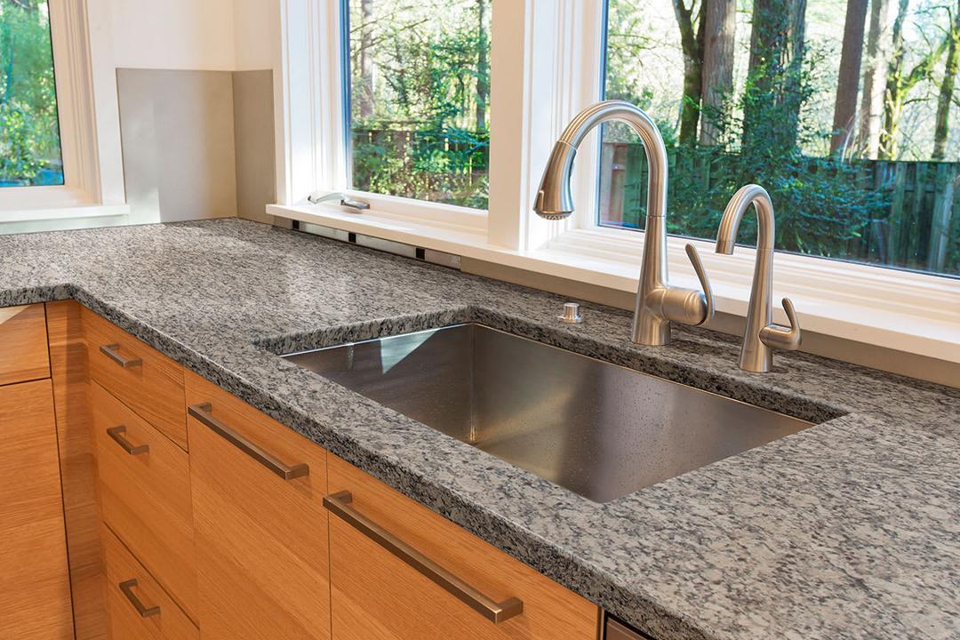 Santa Cecilia Lc Granite - ianmdf0fxad1mtvjgkps@2x.jpg