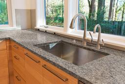 Santa Cecilia Lc Granite - ianmdf0fxad1mtvjgkps@2x.jpg