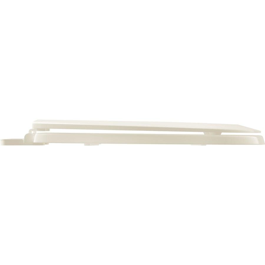 Elongated Closed-Front Toilet Seat with Quick Release and Lid - iaokbuqwzkuvc37m9vqu@2x.jpg