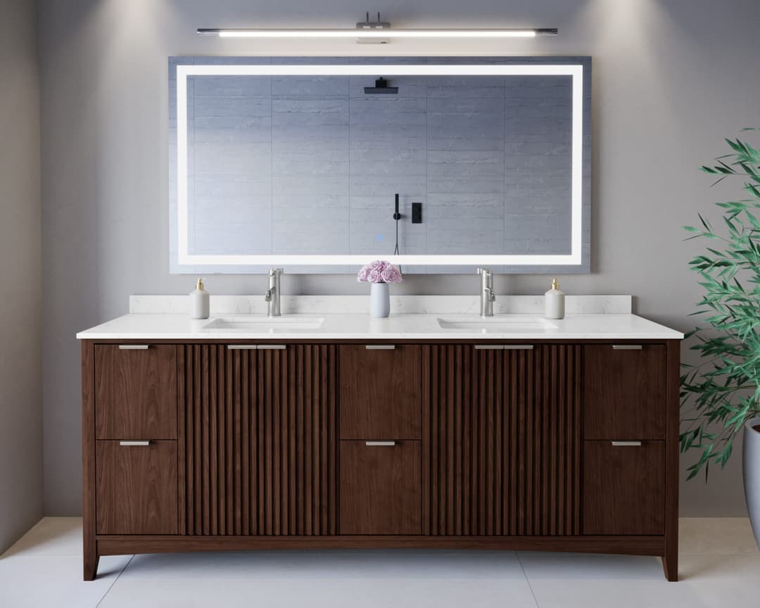 Palmilla Double Bathroom Vanity - 84W x 35H x 22D - iaoqfd5ds1buvofaiiol@2x.jpg