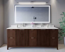 Palmilla Double Bathroom Vanity - 84W x 35H x 22D - iaoqfd5ds1buvofaiiol@2x.jpg