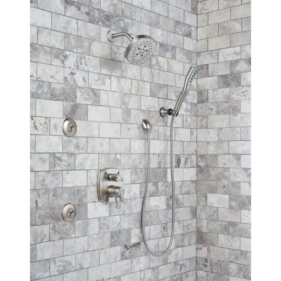 1.75 GPM Multi Function Shower Head - iap4u9ypo0ehuo5v5db2@2x.jpg