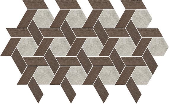 Historic Limestone Lineage Blend Hexagon 12X10 Matte - iapkisog3vjo8xa5belj@2x.jpg
