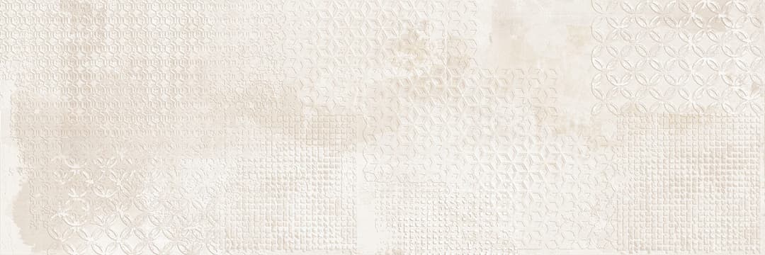 TREX TRACES IVORY 10X30 - iaq9beikanburpktj1lz@2x.jpg