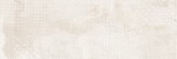 TREX TRACES IVORY 10X30 - iaq9beikanburpktj1lz@2x.jpg