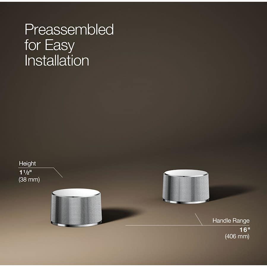 Components Knob Handles for Bathroom Faucet - iaqapyyxnxaxc8mrdu8w@2x.jpg
