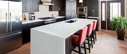 Calacatta Miraggio Cielo - iaqn20fgc7addel4giwy@2x.jpg