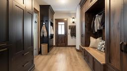 McCarran® Montevideo Oak - iarx7wc0dabddeg6jtpn@2x.jpg