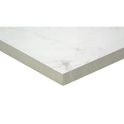 STERLINA II WHITE MT 12X24 - ias4w918djwdyacb5clp@2x.jpg