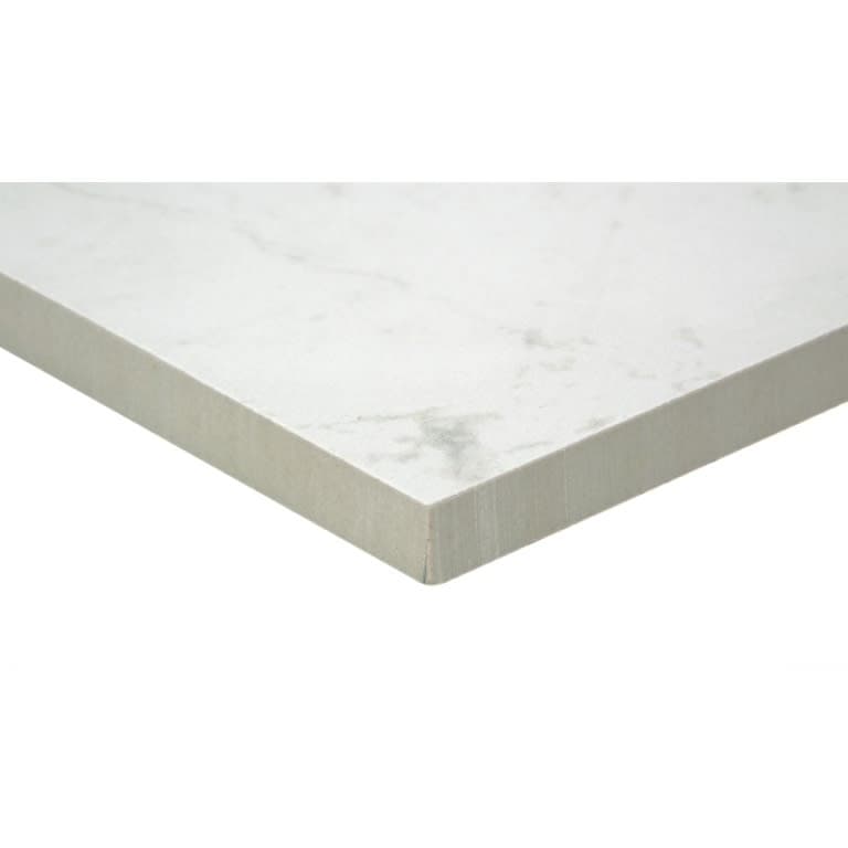 STERLINA II WHITE MT 12X24 - ias4w918djwdyacb5clp@2x.jpg