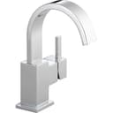 Vero Single Hole Bathroom Faucet - Includes Metal Pop-Up Drain - iaugiudg9e0rimrxkakj@2x.jpg