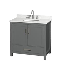 Sheffield Single Bathroom Vanity - 36W x 35H x 22D - iaugvhptxrnmhdhpfevw@2x.jpg