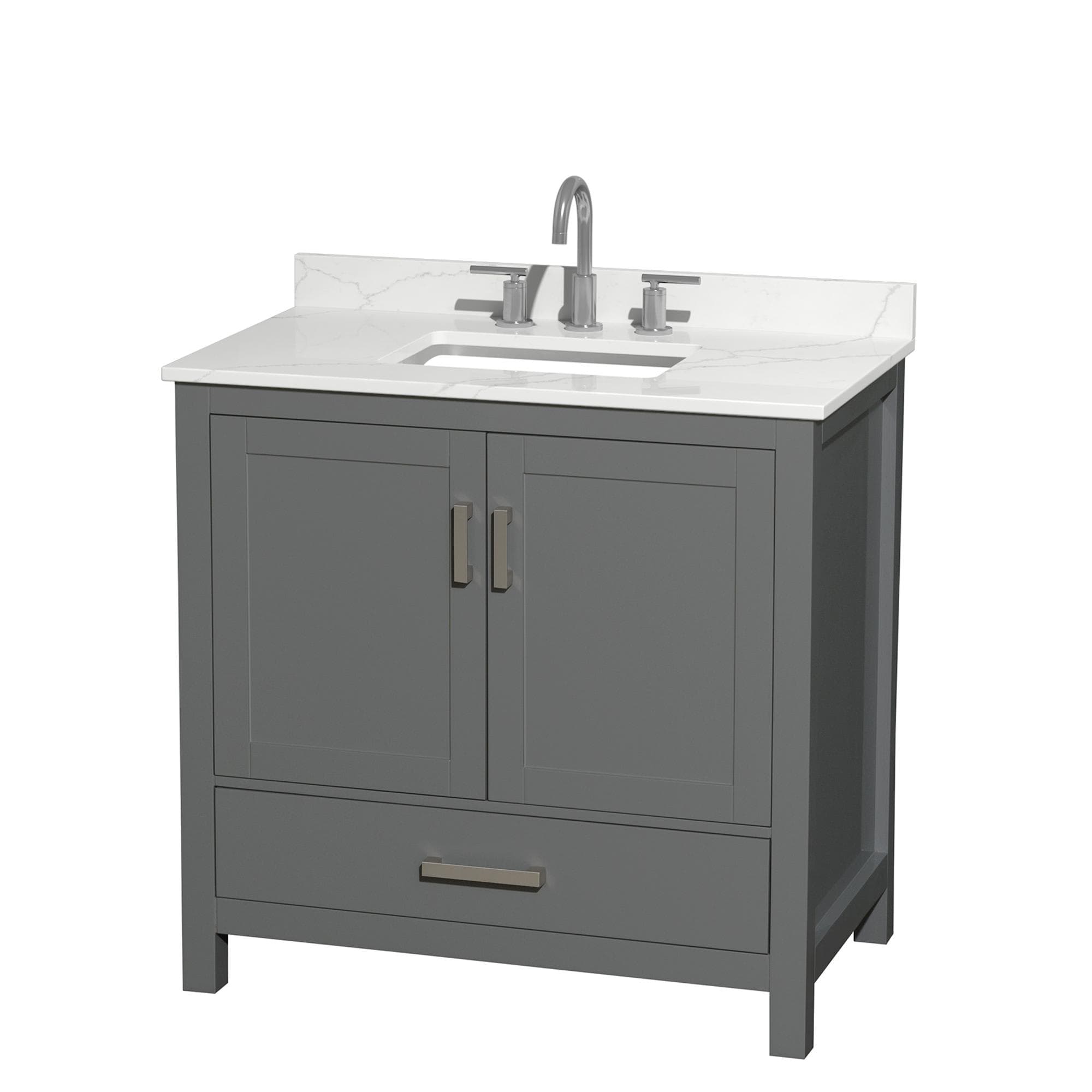 Sheffield Single Bathroom Vanity - 36W x 35H x 22D - iaugvhptxrnmhdhpfevw@2x.jpg