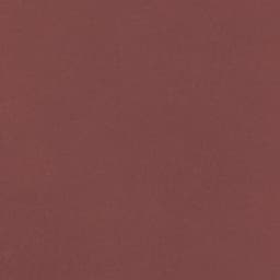 Color Story Floor Matte Passion Square 12X12 Matte - iauxtskv3gzyzhb5kp5r@2x.jpg