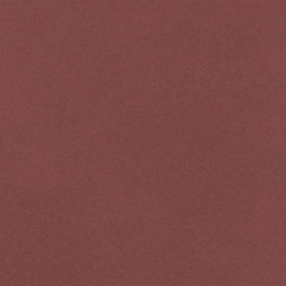 Color Story Floor Matte Passion Square 12X12 Matte - iauxtskv3gzyzhb5kp5r@2x.jpg