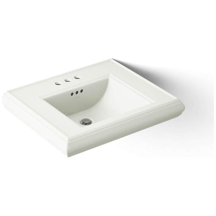 Memoirs Classic 24" Fireclay Pedestal Bathroom Sink with 3 Holes Drilled and Overflow - iav1fxrmokqbvjejacgg@2x.jpg