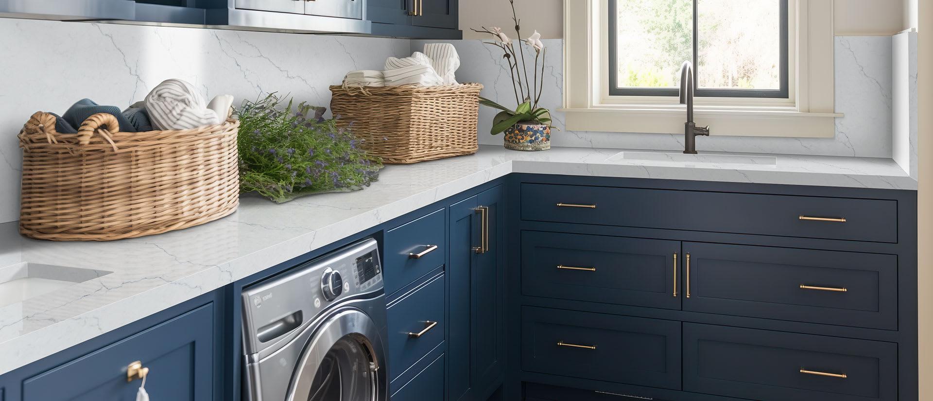 Calacatta Miraggio Cielo - iavkvljstr1ef4jxwfdg@2x.jpg