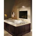 Cassidy Two Lever Bath Roman Tub Handle Kit - iavuqaie4szfdetuymwk@2x.jpg