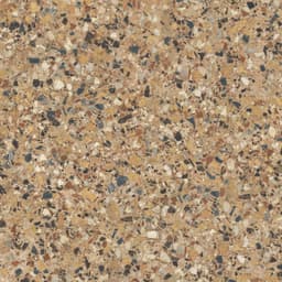 MILZETTI PEBBLE AMBER BR 47X47 - iawobrorjjuoucjw3oh7@2x.jpg
