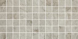 Platinum Quill Rectangle 12X24 Matte - iawrpqqmkmr9habfn8hk@2x.jpg