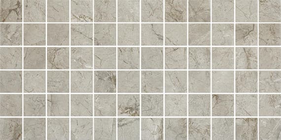 Platinum Quill Rectangle 12X24 Matte - iawrpqqmkmr9habfn8hk@2x.jpg