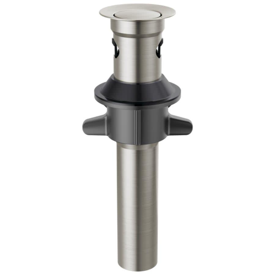 Push Pop Up Drain with Overflow and Metal Tail Piece - iaxjg3jm66hpqzm0zwom@2x.jpg