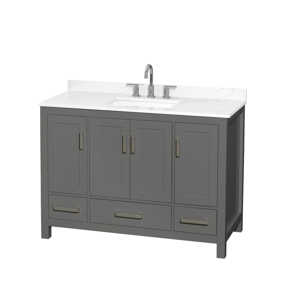 Sheffield Single Bathroom Vanity - 48W x 35H x 22D - iaxsamowmxqvwggtk5pw@2x.jpg