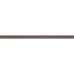 AGIO SLIM NOGA 2X47 - iaytcnu1azlojqrjgmr4@2x.jpg