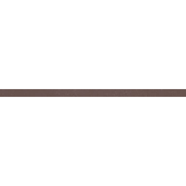 AGIO SLIM NOGA 2X47