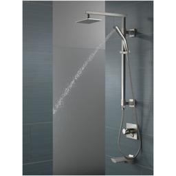 Emerge 26" Angular Shower Column with Hose and Integrated Diverter - Less Shower Head and Hand Shower - iayvi6llxymq8eaik2lx@2x.jpg