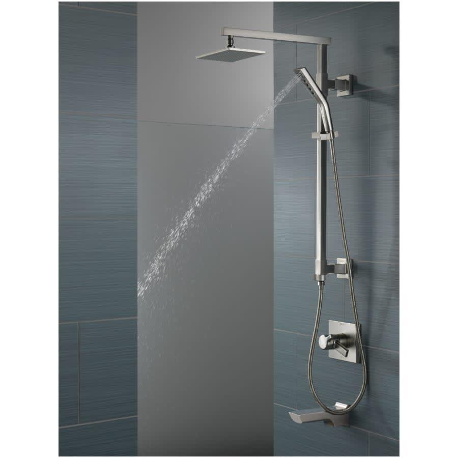 Emerge 26" Angular Shower Column with Hose and Integrated Diverter - Less Shower Head and Hand Shower - iayvi6llxymq8eaik2lx@2x.jpg