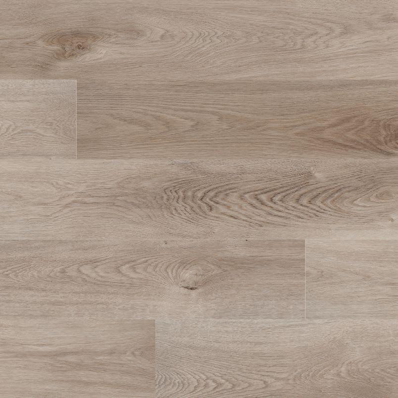 AcclimaTM Whitfield Gray® - iazn3d5kdyggbdodwf4e_800x500@2x.jpg