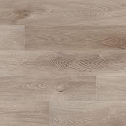 AcclimaTM Whitfield Gray® - iazn3d5kdyggbdodwf4e_800x500@2x.jpg