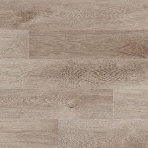 AcclimaTM Whitfield Gray® - iazn3d5kdyggbdodwf4e_x500.jpg