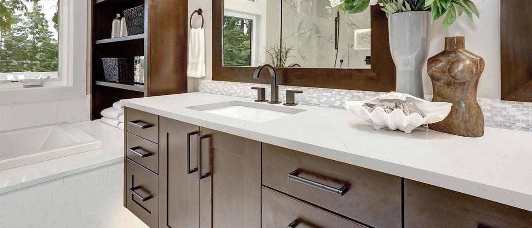 Carrara Trigato - ib1mohhrfun5bf0sgagd@2x.jpg